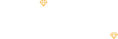 HANDMADE in GERMANY 